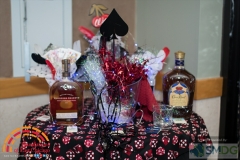 CEP_0609