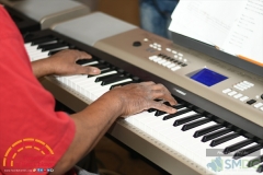 CEP_3693