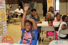 IMG_3272