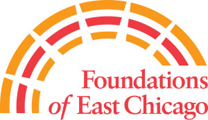 Foundations of East Chicago