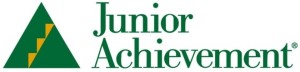 Junior Achievement