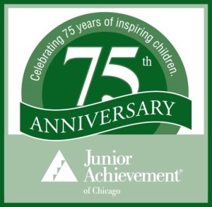 Junior Achievement