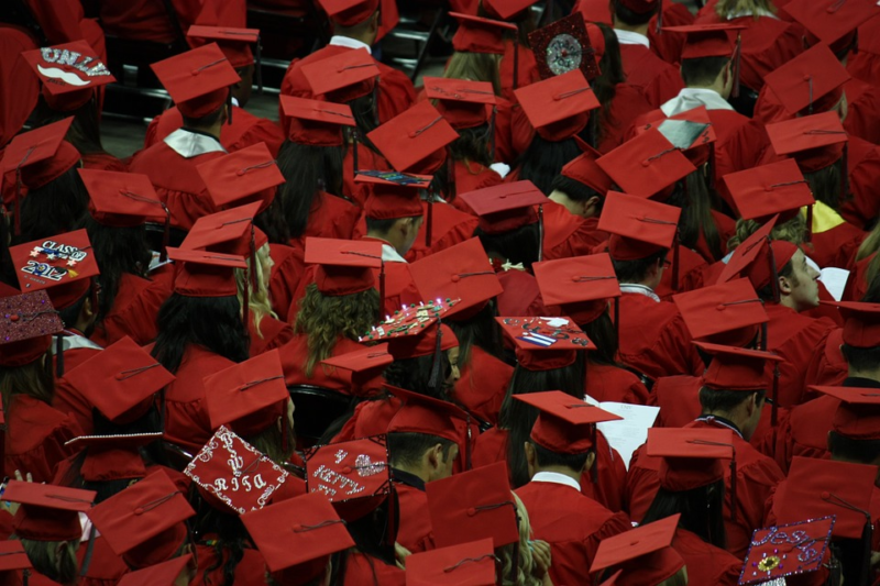 Scholarships for Undocumented Students Foundations of East Chicago