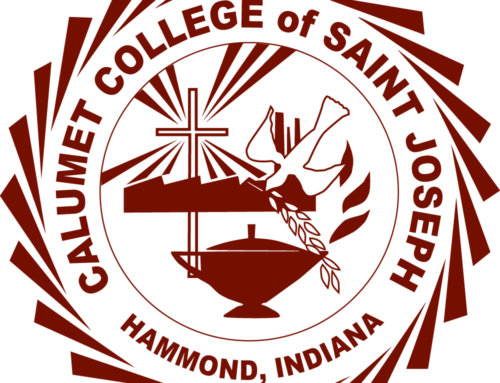 Program Grant: First-Year Experience at Calumet College of St. Joseph